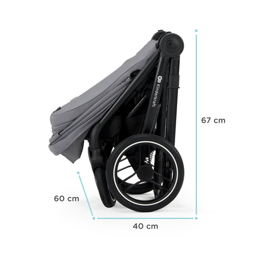 [ps:66c195cf-6ba7-436a-b2c5-155102f54668]