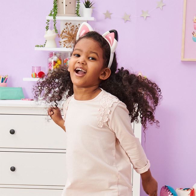 Bentita lui Gabby - Gabby's Dollhouse Spin Master | Jumbo - Default Title (3) [ps:069f7e81-be6e-44cb-b06d-296f83047305]