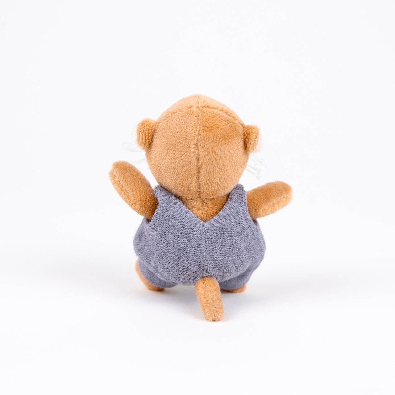 Mini Vidra de Plus Zelie Egmont Toys - Jucărie Moale - Default Title (3) [ps:507e2f5b-714e-4042-977f-c55f7204f331]