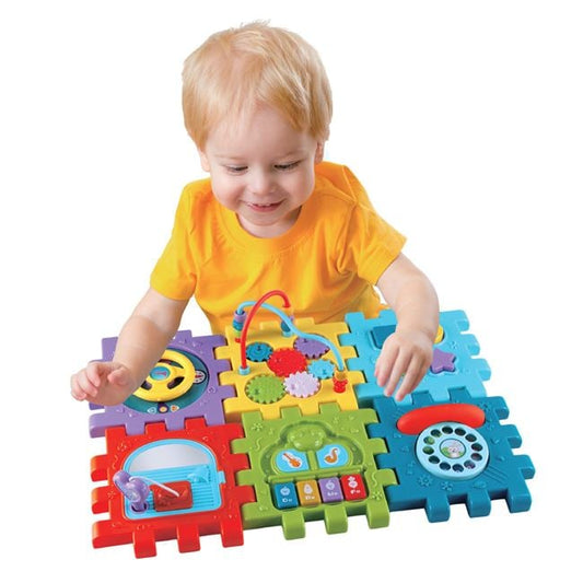 Cub Activități Master Mind Jumbo - Jucărie Educativă - Default Title (3) [ps:c140a2e5-fff2-48bd-bbf6-6c5ca470754b]