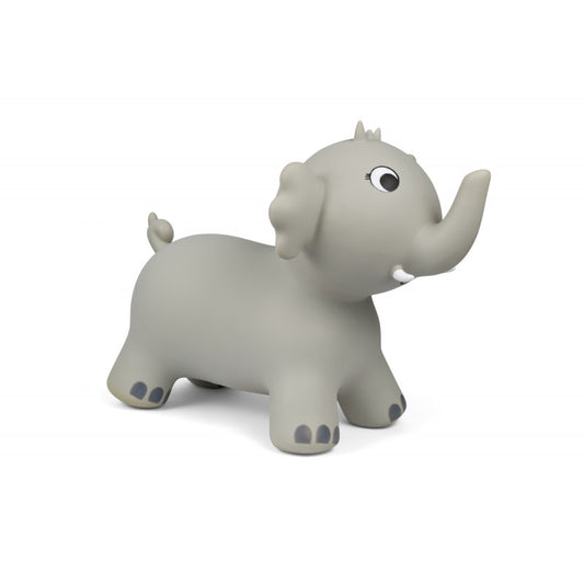 Elefantul Saltaret, BS Toys [ps:288dbf86-498d-4ca6-9596-06b7f03c0c90]