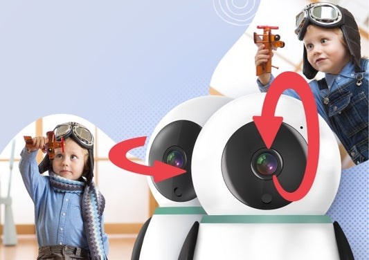 Neno Avante - sistem de monitorizare electronică pentru - Imagine 9 [ps:96ec8e84-4c1a-4efb-b1b0-6f5ac2584af7]
