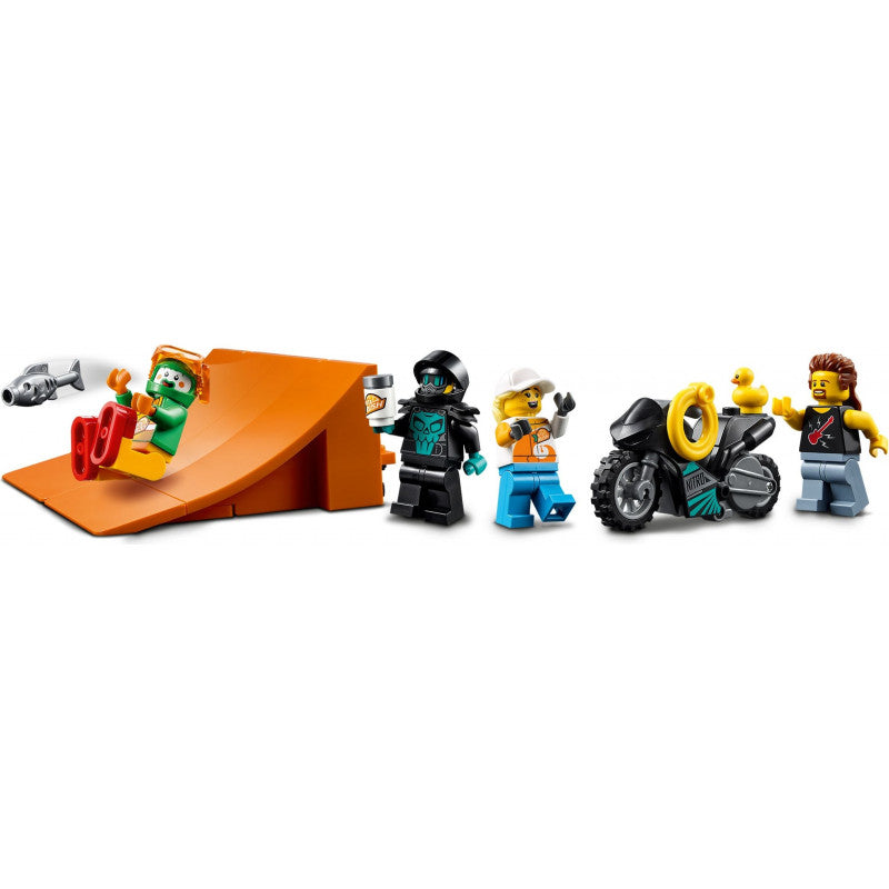 LEGO CITY CAMION DE CASCADORII 60294 - Default Title (3) [ps:6289866f-2f95-413c-9549-c3e18bbb5dad]
