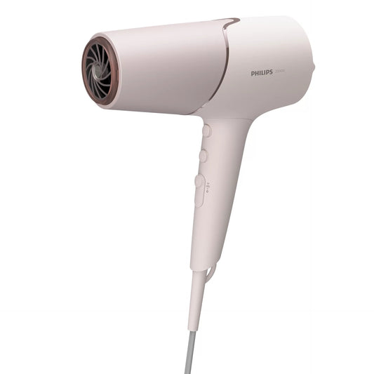 BHD530/00 Uscator de par Philips - Default Title (3) [ps:982250af-baf8-479c-b674-1b9f70772b7f]