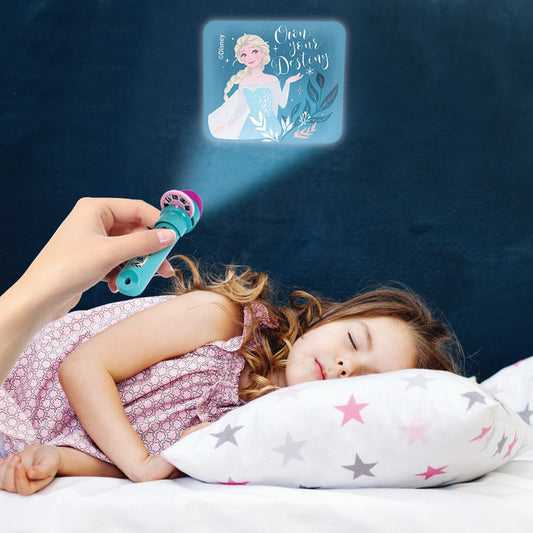 AS MINI PROIECTOR FROZEN 2 - Imagine 3 [ps:f18e81a3-25cc-4db4-ba3e-2b71ef3af1f8]