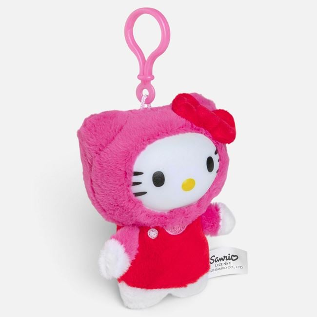 Hello Kitty Pluș cu Clemă 18cm Jumbo - Jucărie pentru Copii - Default Title (3) [ps:8b793e3c-b381-483c-a6d4-e55b6948cb51]