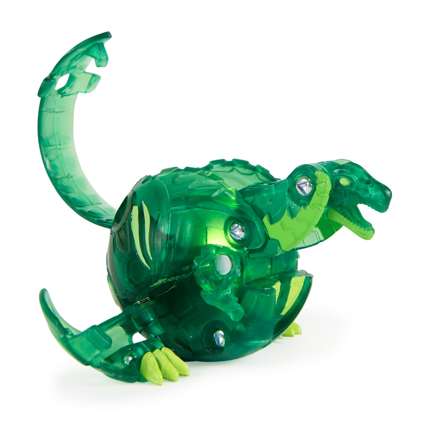 BAKUGAN S5 NOVA DRAGONOID NILLIOUS ROSU Spin Master - Trox (3) [ps:9fc1eb17-7c63-4033-975b-875137e68600]