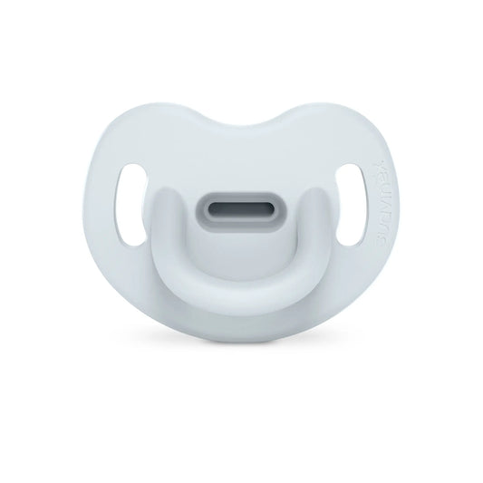 Suzetă Anatomică Suavinex SX Pro 6-18 luni - Albastru - Albastru (3) [ps:f8c633bf-8b18-496e-aea0-c816556ba1dd]