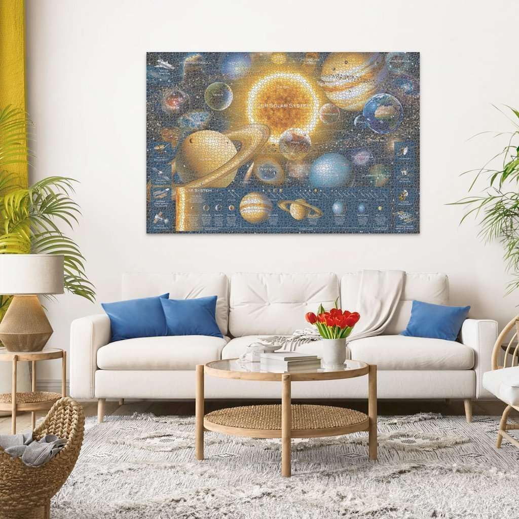 Puzzle Sistem Planetar 5000 piese Ravensburger - Default Title (3) [ps:a97b0417-ff82-47ad-bf63-9c4aa1803f40]
