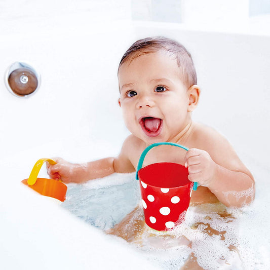 HAPE SET GALETUSELE VESELE - Imagine 3