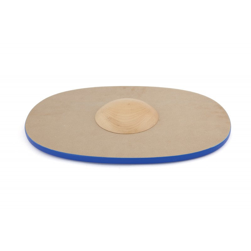 Joc de balans cu labirint, Viga [ps:cc7562ce-eba0-400a-b1f2-91a4510d3f4a]