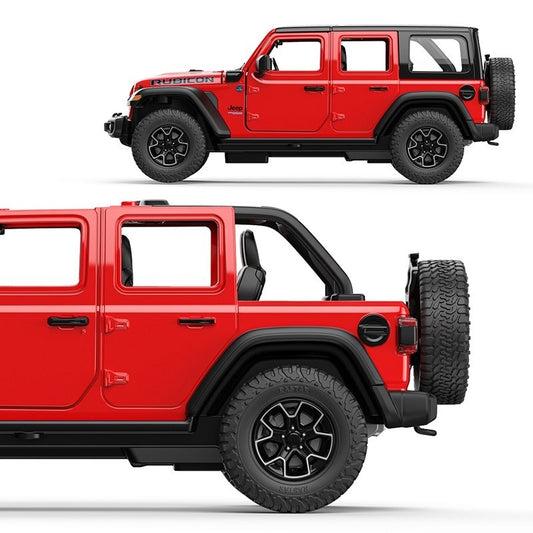 MASINUTA METALICA JEEP WRANGLER RUBICON 4XE ROSU CU - Default Title (3) [ps:ba1ece04-99a0-4f2e-a056-10fa6a55f56c]