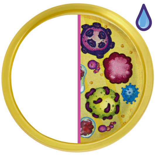 BARBIE SET DE JOACA PAPUSA BARBIE FACE CARIERA OM DE - Imagine 4 [ps:8ee69f76-8b52-4e5c-9555-5066855fbd73]