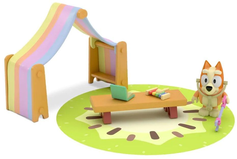 MINI SET DE JOACA BINGOS PLAYROOM AS - Imagine 2 [ps:b10baaf1-9ab2-4059-a287-5d7420847847]