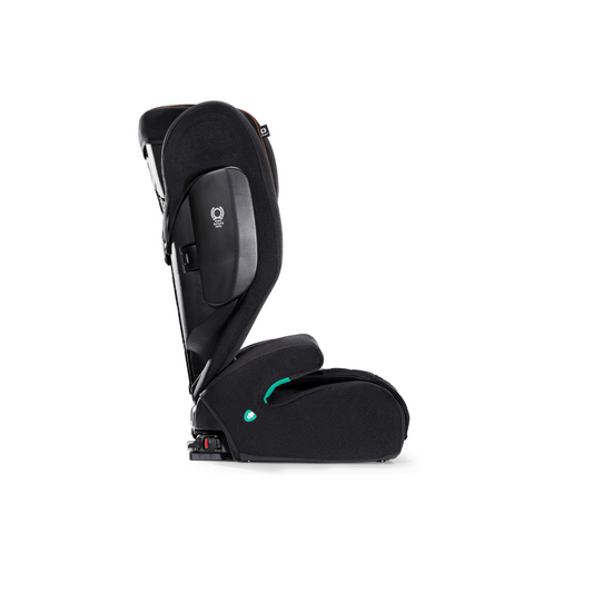 Scaun Auto Joie i-Traver Signature Eclipse, 100-150 cm - Default Title (3) [ps:ef8a6630-db73-46d1-8404-4dc8beae7f48]