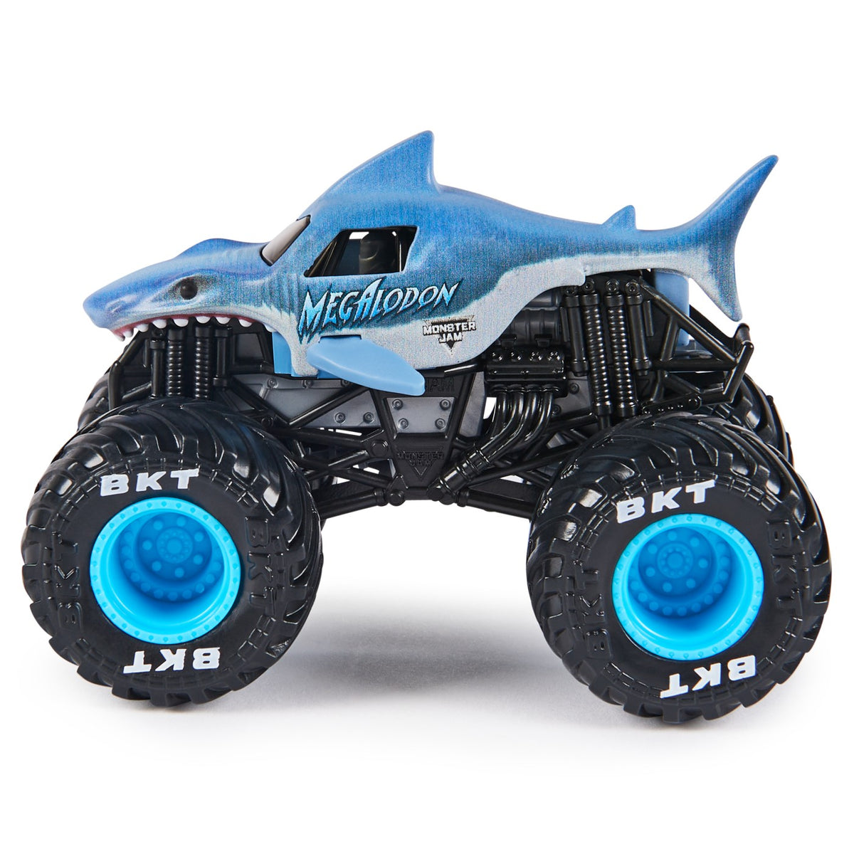 MONSTER JAM MASINUTA METALICA MEGALODON SCARA 1 LA 64 - Default Title (3) [ps:a4f32b0b-efed-4f89-b7fd-dec10d81112e]