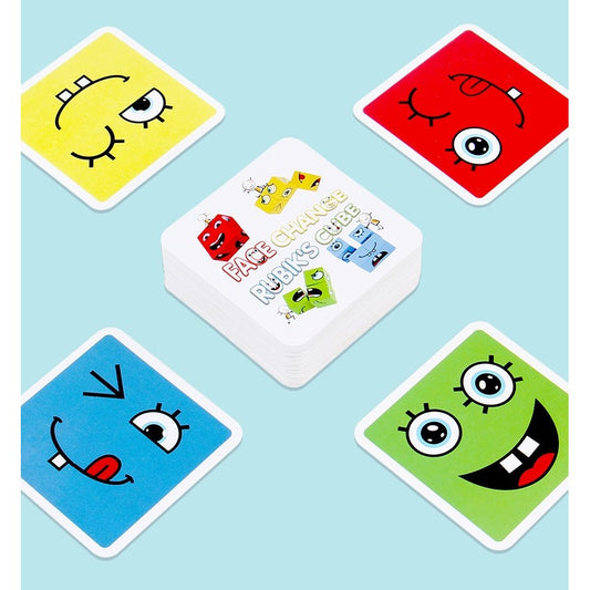 Cub Lemn Montessori Flippy - Jucărie Educativă 3+ ani - Default Title (3) [ps:098ed56a-47b6-4569-87e4-419bb3576954]
