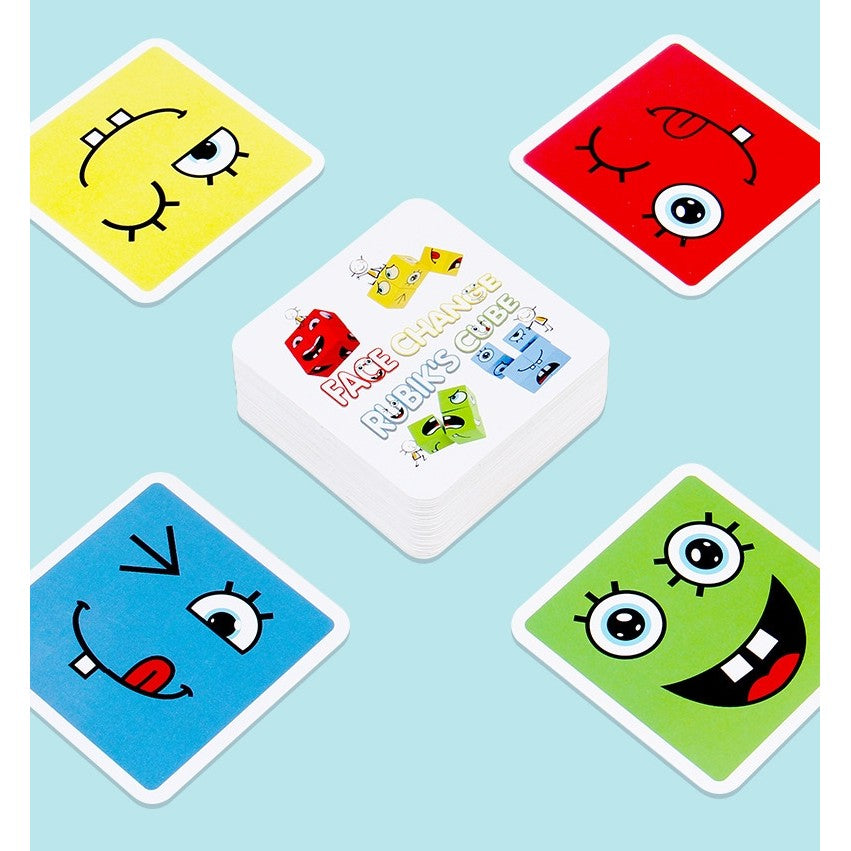 Cub Lemn Montessori Flippy - Jucărie Educativă 3+ ani - Default Title (3) [ps:098ed56a-47b6-4569-87e4-419bb3576954]