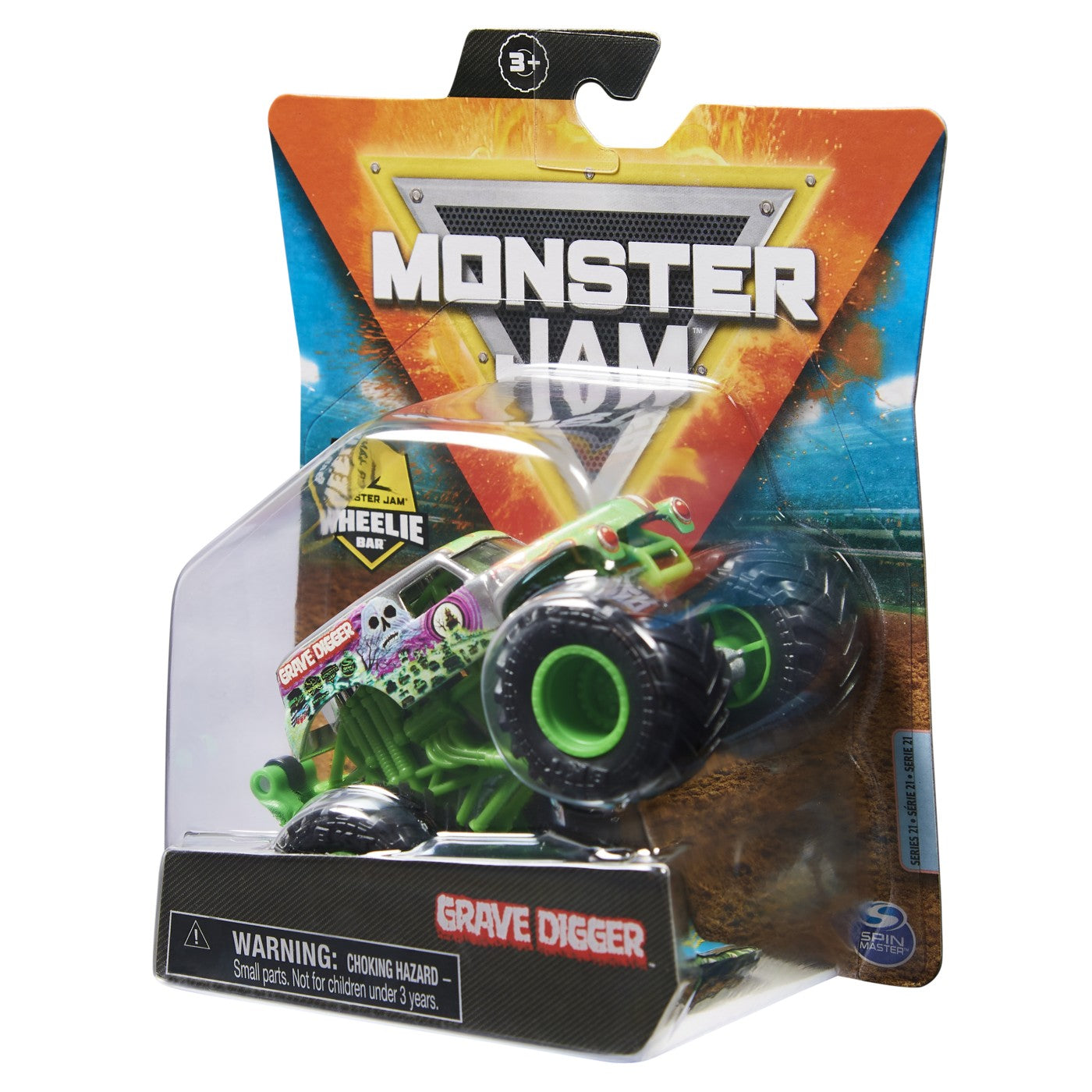 MONSTER JAM MASINUTA METALICA GRAVE DIGGER SCARA 1 LA 64 - Default Title (3) [ps:b18639a0-79c6-41a2-b431-5046c5c81e90]