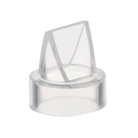 Piese de Schimb pentru Pompa de San MilkShell Double - Imagine 3 [ps:738f6a11-61a4-4d6e-b23a-9eef40b64fc3]