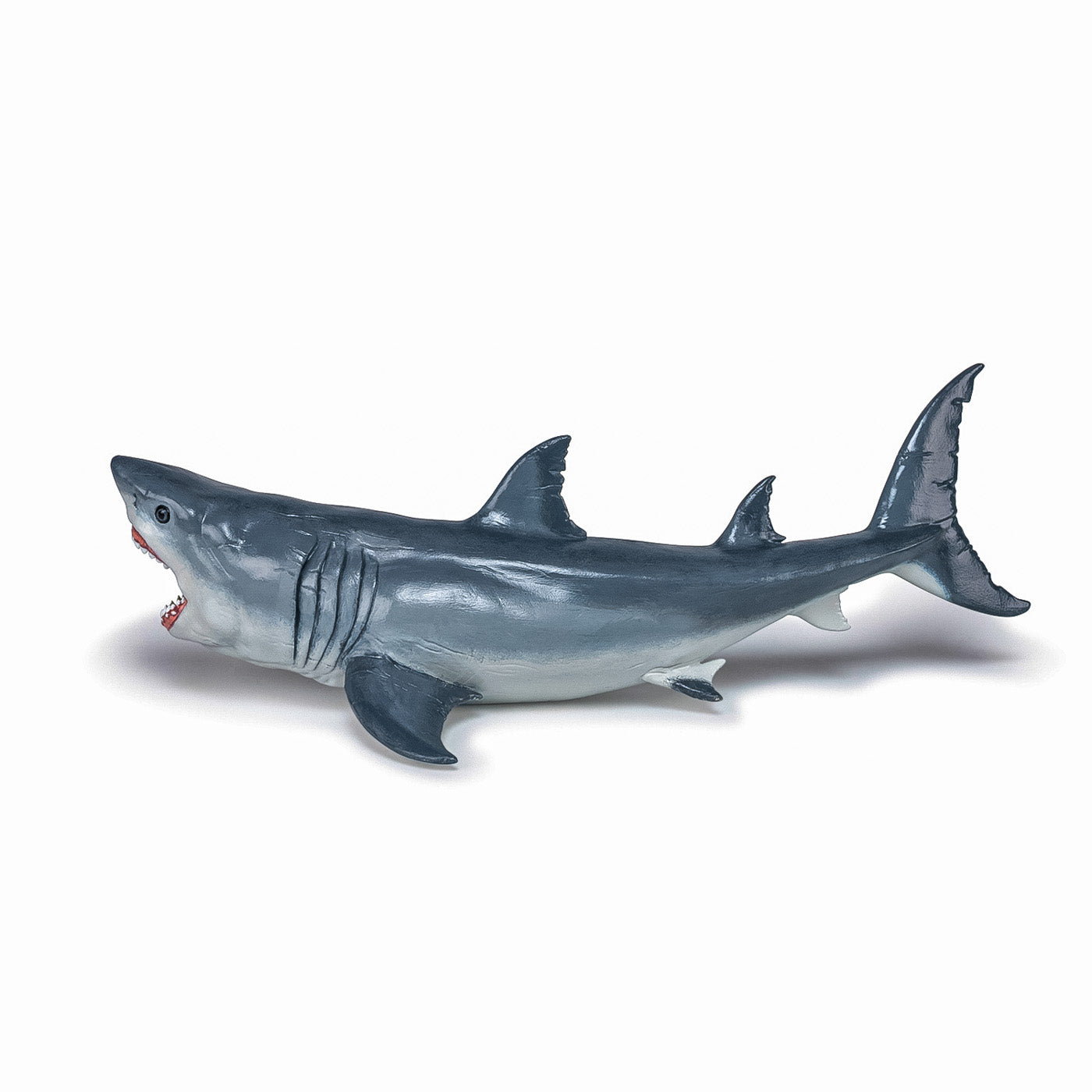PAPO FIGURINA MEGALODON - Imagine 6 [ps:ebcdf44b-1da9-46d3-a2b4-4fc6d7d6cbe3]