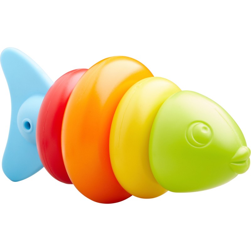 Pestisor, Haba [ps:b09927a9-db51-45ae-acc3-8de38da2504e]