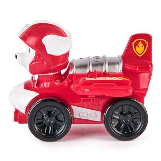 PATRULA CATELUSILOR PUP SQUAD RACERS AIR RESCUE VEHICUL - Imagine 4 [ps:5041827b-3bae-4174-a68f-6a9060896999]