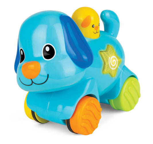 WINFUN CATELUS INTERACTIV - Imagine 2 [ps:ebe182fa-bcb6-489f-83ce-1442eae12420]