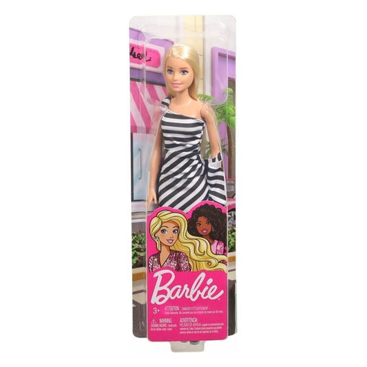 Papusa Barbie Rochie Mini - Mattel | Jumbo - Default Title (3) [ps:2cc9ce81-14ec-4b10-b005-1d2436e6fc8d]