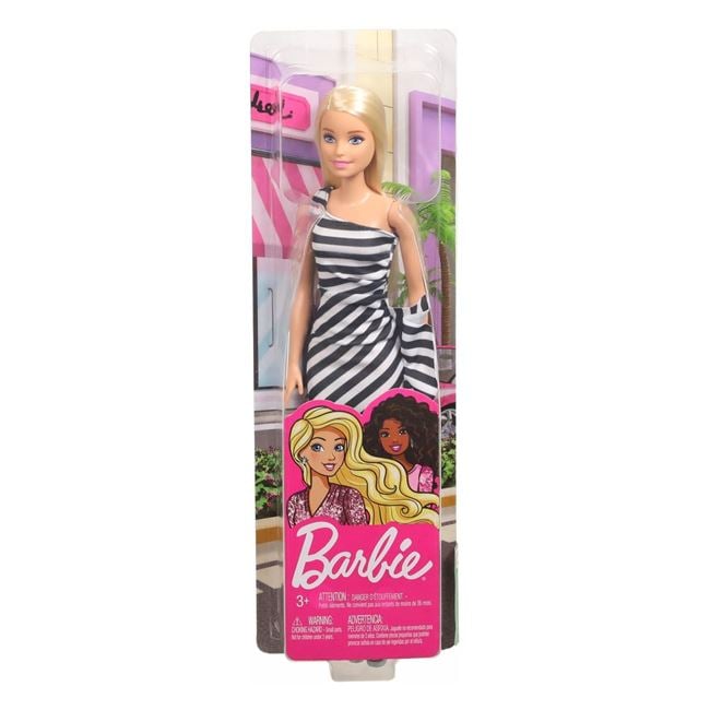 Papusa Barbie Rochie Mini - Mattel | Jumbo - Default Title (3) [ps:2cc9ce81-14ec-4b10-b005-1d2436e6fc8d]