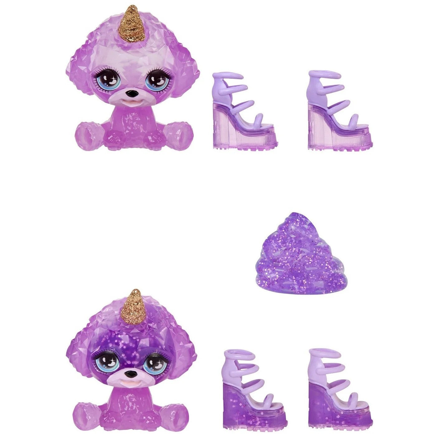 RAINBOW HIGH PAPUSA VIOLET WILLOW MGA - Imagine 7 [ps:9dbdbbb9-df02-4416-8608-242399b65244]