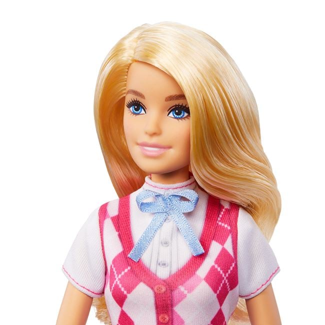 Papusa Barbie Echitatie Mattel - Set Plimbare Cal | Jumbo - Default Title (3) [ps:6dc00d16-4566-407c-a32c-0a3ff31483bf]