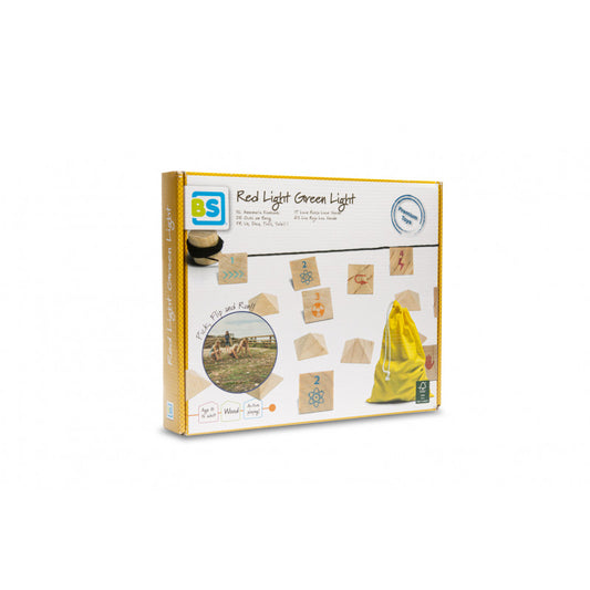 Joc Semaforul, BS Toys [ps:73c786ad-95ef-4701-89aa-e8a973a1e302]