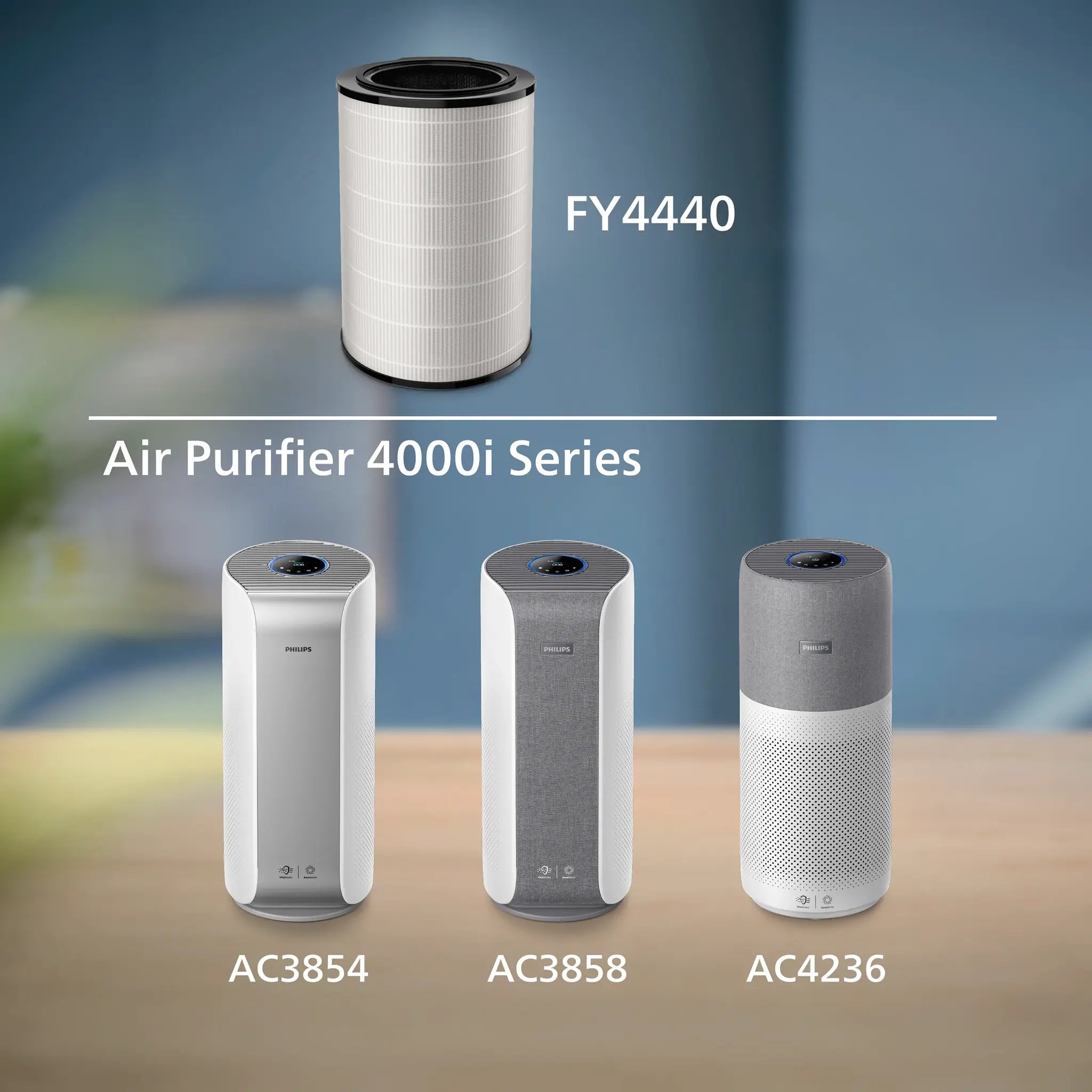 FY4440/30 Filtru purificator Hepa NanoProtect Philips Air - FY4440/30 (3) [ps:adb0130c-1ddc-4a21-b56f-735c595270d8]
