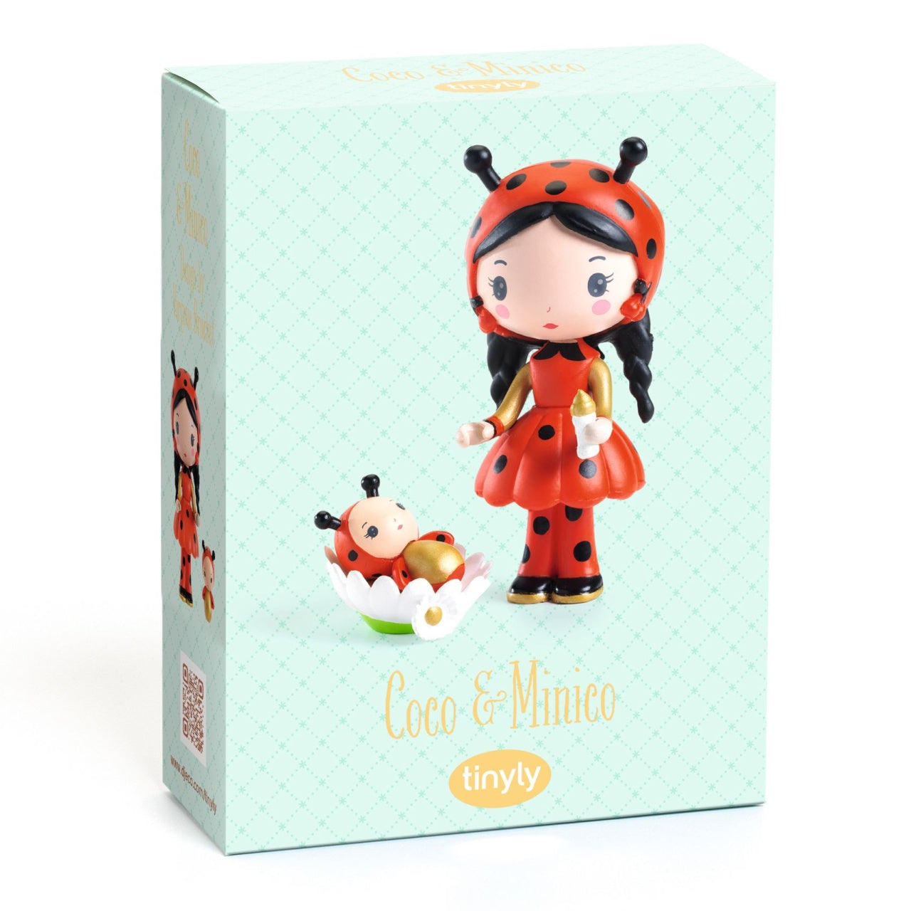 Figurine Tinyly Coco & Minico, Djeco - Imagine 4 [ps:d7eb5005-1c23-4a21-a401-dec75292b560]