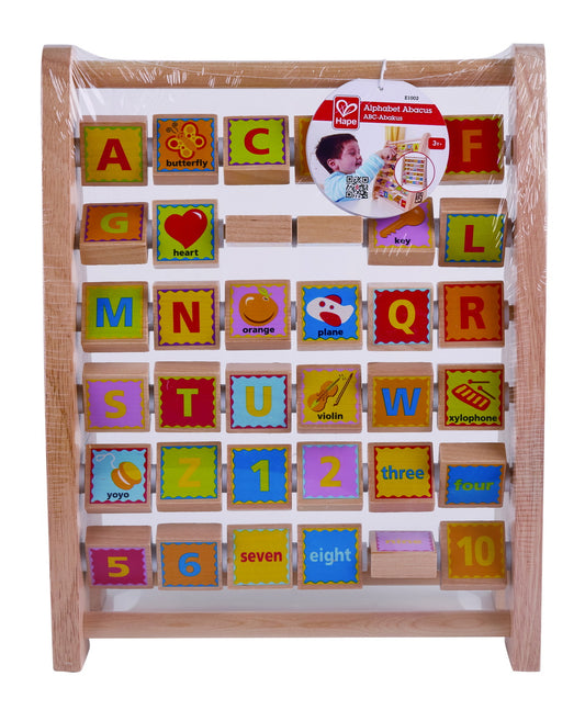 HAPE ALFABETAR SI ABAC - Imagine 8 [ps:f665cdba-4b32-4888-8eb6-b0d9e28c18fe]