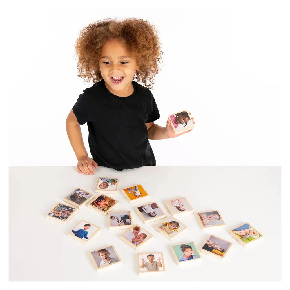 Set Plăcuțe Emoții și Sentimente Tickit, 18 buc. | Lemn - Default Title (3) [ps:797e46f3-6125-4c67-b0a6-b50ff7ac2143]