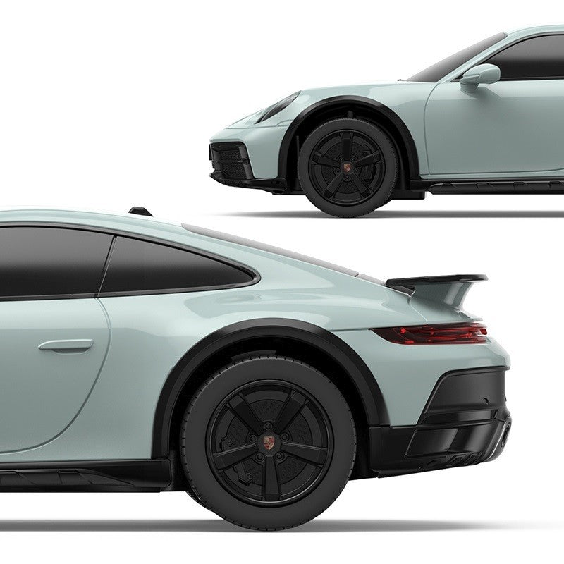 MASINA CU TELECOMANDA PORSCHE 911 DAKAR CU SCARA 1 LA 24 - Default Title (3) [ps:612b5b85-b05d-4d2c-ac8c-5f8c0e4bbf45]