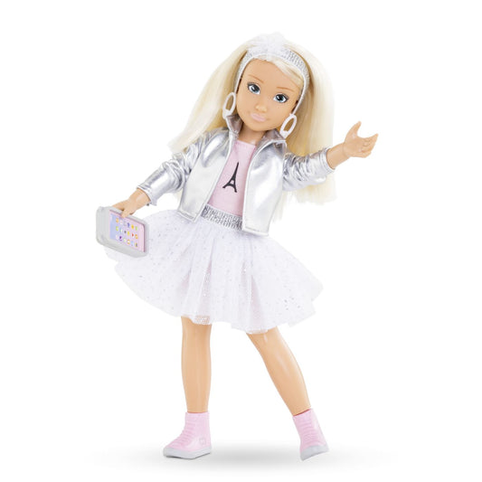 [ps:3d50816c-474e-42b5-aecb-d1c26946f536]