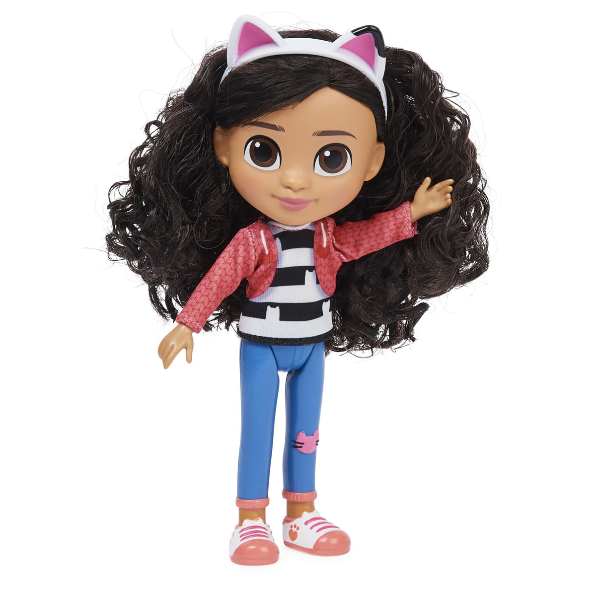 GABBYS DOLLHOUSE PAPUSA GABBY 20CM Spin Master - Default Title (3) [ps:ce9e6dd8-8c5e-4bbb-a31e-80dbe7693897]