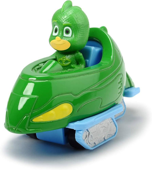 PJ MASKS PERSONAJ GEKKO MOBILE [ps:6b40e039-4645-4895-988a-c181d0c3cc4b]