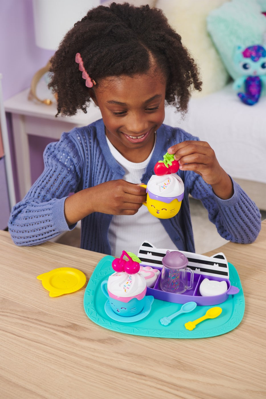 GABBYS DOLLHOUSE SET PENTRU PRAJITURI Spin Master - Default Title (3) [ps:caf1b6e0-de9f-42f2-9489-405292654f44]
