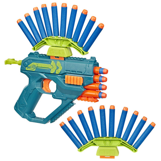 Nerf Blaster Elite Rebel Ops Ammohawk - Hasbro - Default Title (3) [ps:3e23b548-cfde-4f47-a70e-f9b4504c200a]