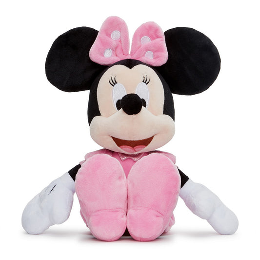 [ps:649ff8fc-0437-4586-a367-a6aafcc35058]