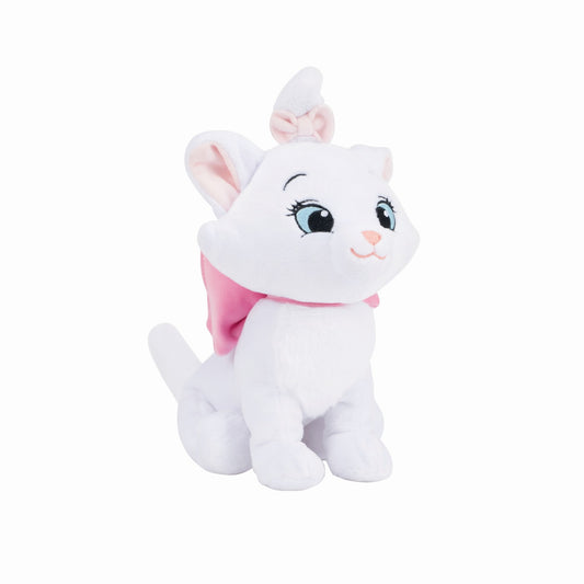 JUCARIE DE PLUS DISNEY MARIE 17CM AS - Imagine 2 [ps:a445e81d-1962-4941-b396-fdb6cee4e914]