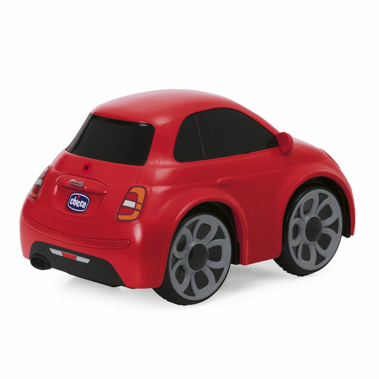 jucarie masina cu telecomanda Chicco Fiat 500 RC, 2-6ani - Default Title (3) [ps:f12f7728-e878-4e85-a2ec-f4e002ecd4cb]
