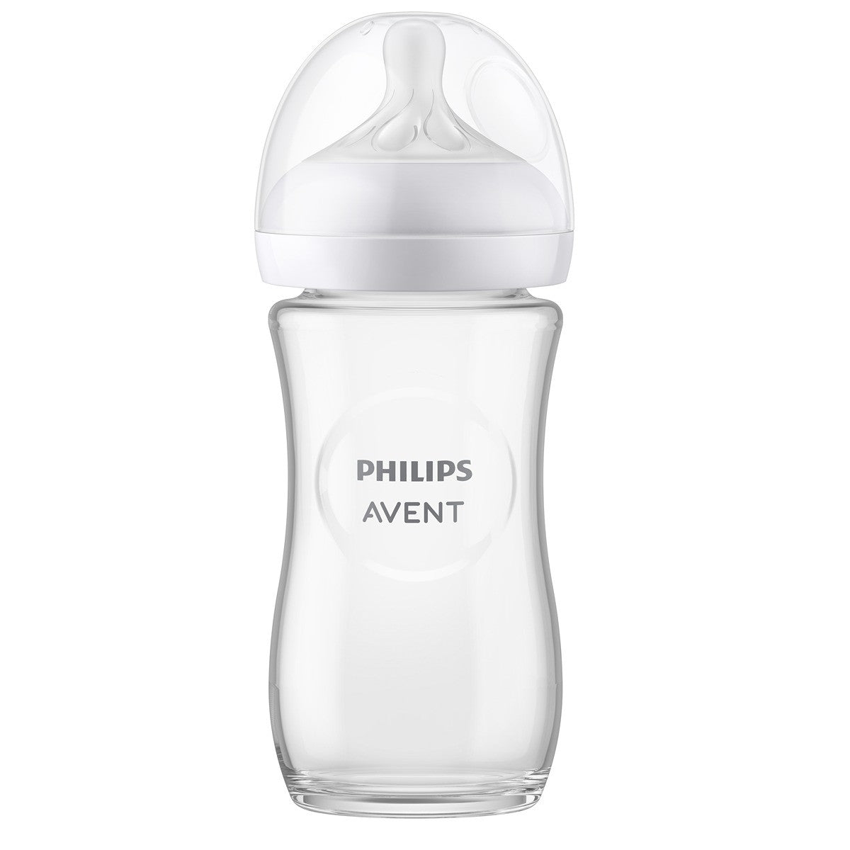 PHILIPS SCY933/01 Avent, biberon, natural response, - Imagine 2 [ps:f0e53937-2aa1-4f7d-b070-57e8962f7214]