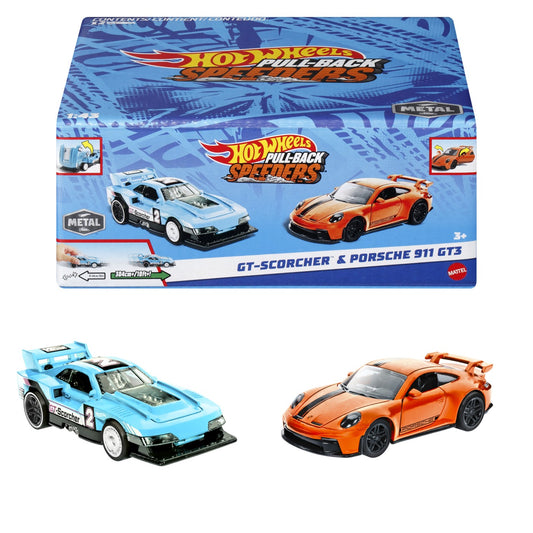 [ps:ea981cff-fe92-4f9c-97eb-27fd24a01201]