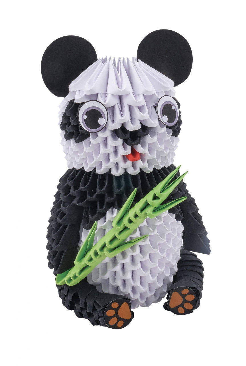 Creagami, panda CreativaMente - Imagine 4 [ps:fc69cca7-80b1-44e6-a087-56e5475346d3]