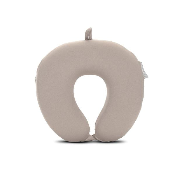 Scaun auto pentru copii, Voyager, i-Size, inclusa pernuta de calatorie, 0 luni-12 ani, 40-150 cm - Imagine 3 [ps:786a5a65-cae9-4582-a576-305cb06ae8fb]
